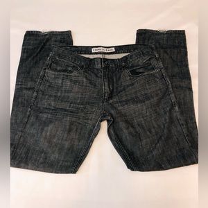 Express jeans size 32x32